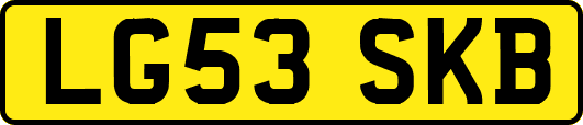 LG53SKB