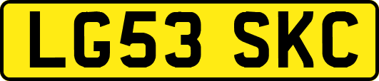 LG53SKC
