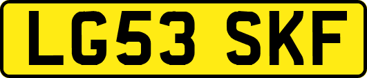 LG53SKF