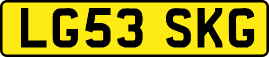 LG53SKG