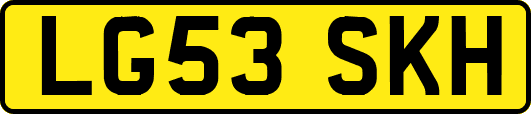 LG53SKH
