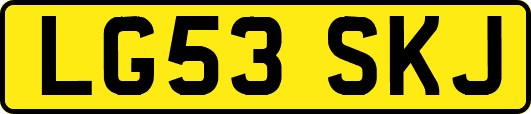 LG53SKJ