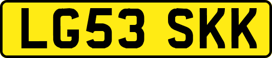 LG53SKK