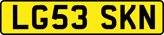 LG53SKN