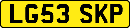 LG53SKP
