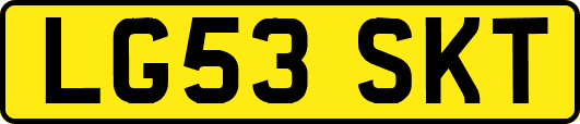 LG53SKT