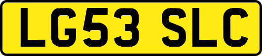 LG53SLC