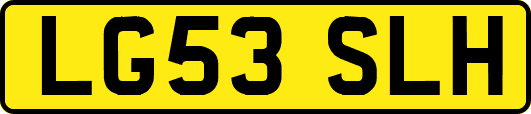 LG53SLH