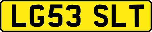 LG53SLT