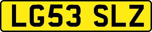 LG53SLZ
