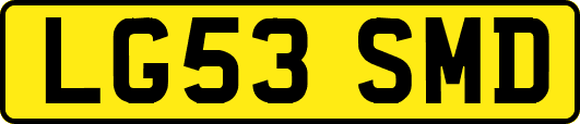 LG53SMD