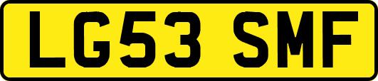 LG53SMF