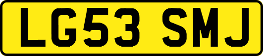 LG53SMJ