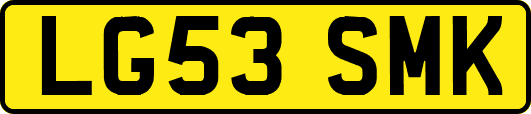 LG53SMK