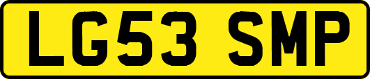LG53SMP