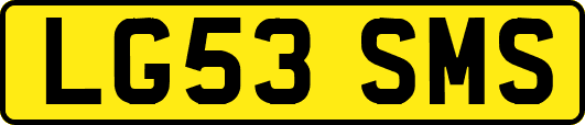LG53SMS