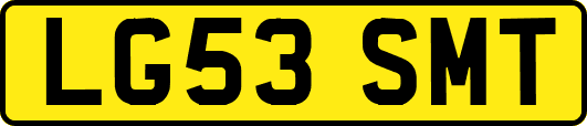 LG53SMT