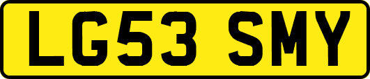 LG53SMY