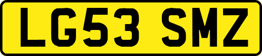 LG53SMZ