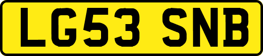 LG53SNB