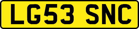 LG53SNC