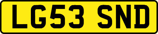 LG53SND
