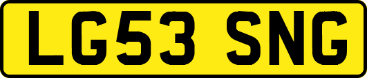 LG53SNG