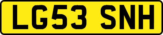 LG53SNH