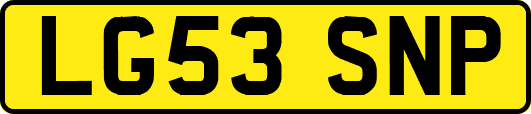 LG53SNP
