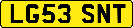 LG53SNT