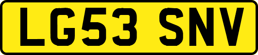 LG53SNV