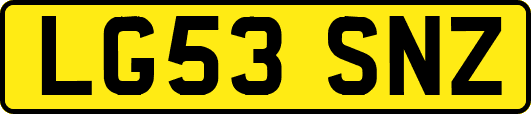 LG53SNZ