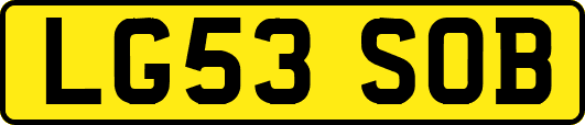 LG53SOB