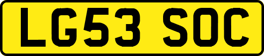 LG53SOC