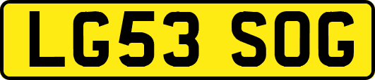 LG53SOG
