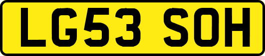 LG53SOH
