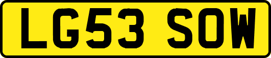 LG53SOW