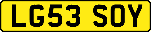 LG53SOY