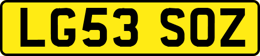 LG53SOZ