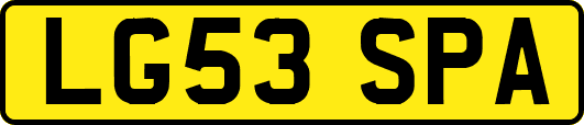 LG53SPA