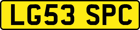 LG53SPC