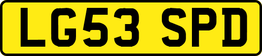 LG53SPD