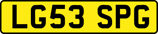 LG53SPG