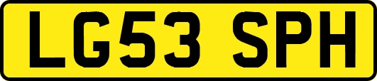 LG53SPH