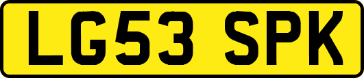 LG53SPK
