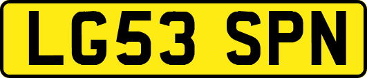 LG53SPN