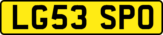 LG53SPO
