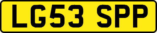 LG53SPP