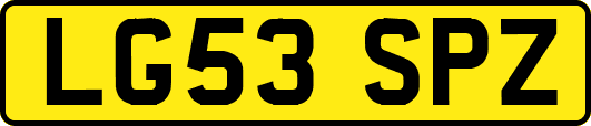LG53SPZ