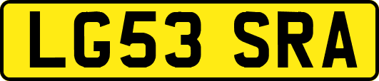 LG53SRA
